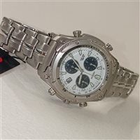 Orologio Citizen in Acciaio 3510 - 3510